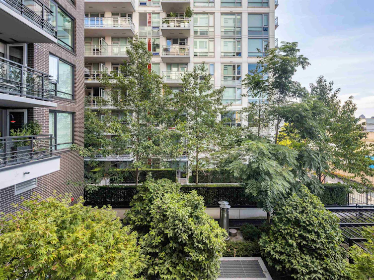 601-188 Keefer Street, Vancouver, BC, V6A 0E3 - 13