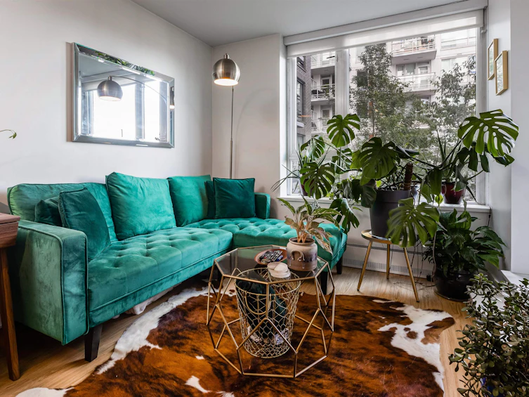 601-188 Keefer Street, Vancouver, BC, V6A 0E3 - 4