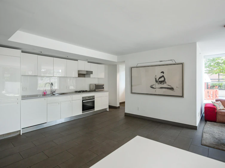 601-188 Keefer Street, Vancouver, BC, V6A 0E3 - 16