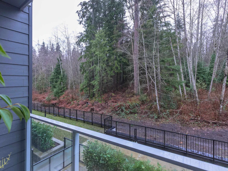 312-3596 Malsum Drive, North Vancouver, BC, V7G 0B5 - 14