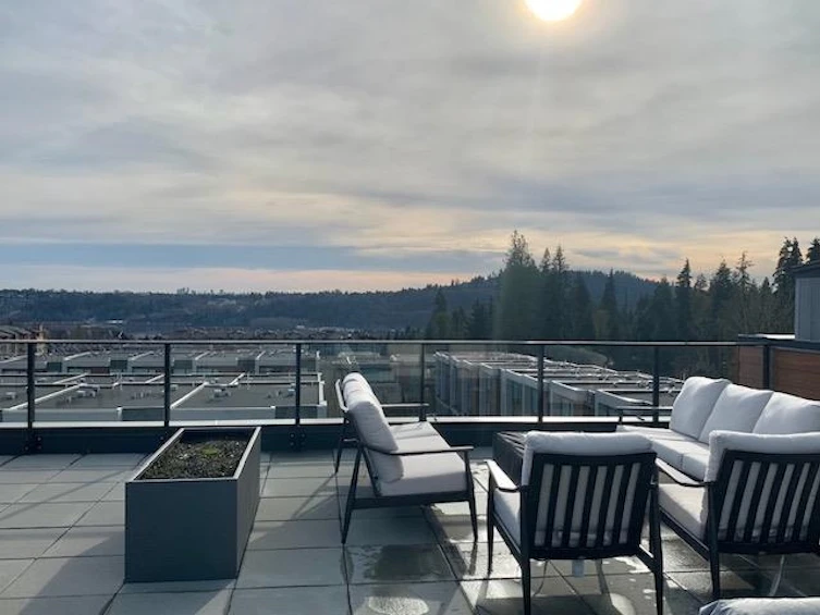 312-3596 Malsum Drive, North Vancouver, BC, V7G 0B5 - 24