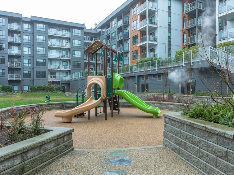 312-3596 Malsum Drive, North Vancouver, BC, V7G 0B5 - 22