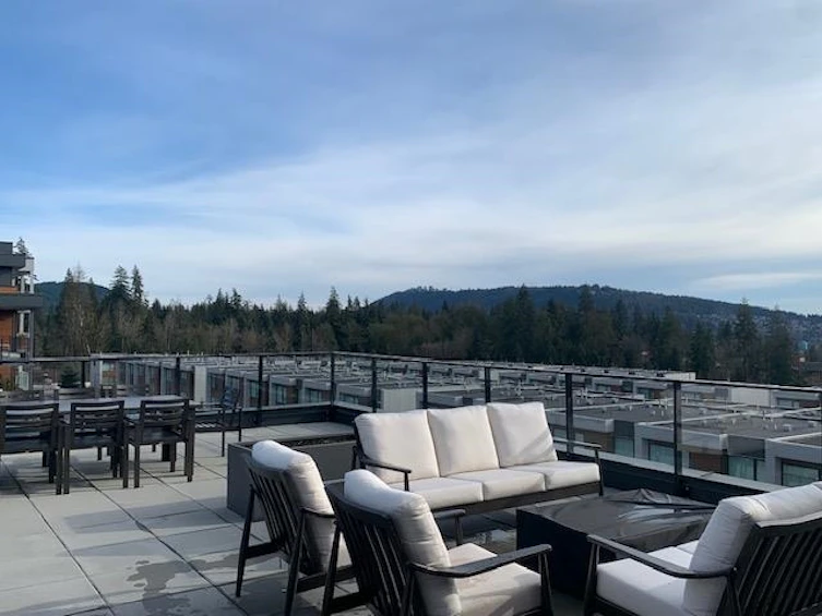 312-3596 Malsum Drive, North Vancouver, BC, V7G 0B5 - 23