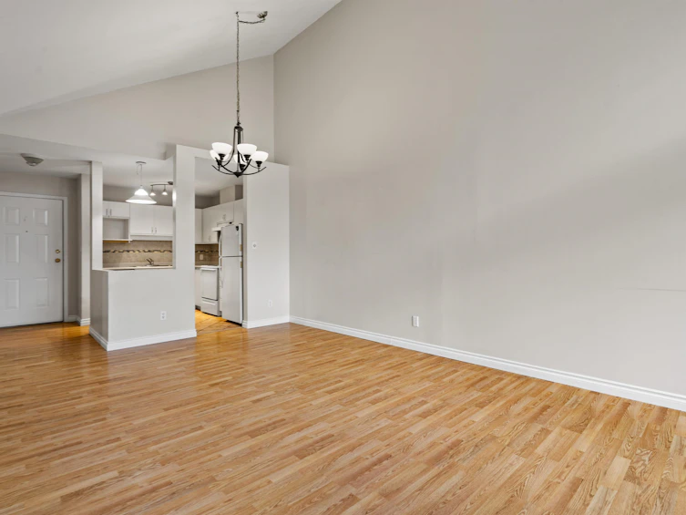 305-33839 Marshall Road, Abbotsford, BC, V2S 1L6 - 11