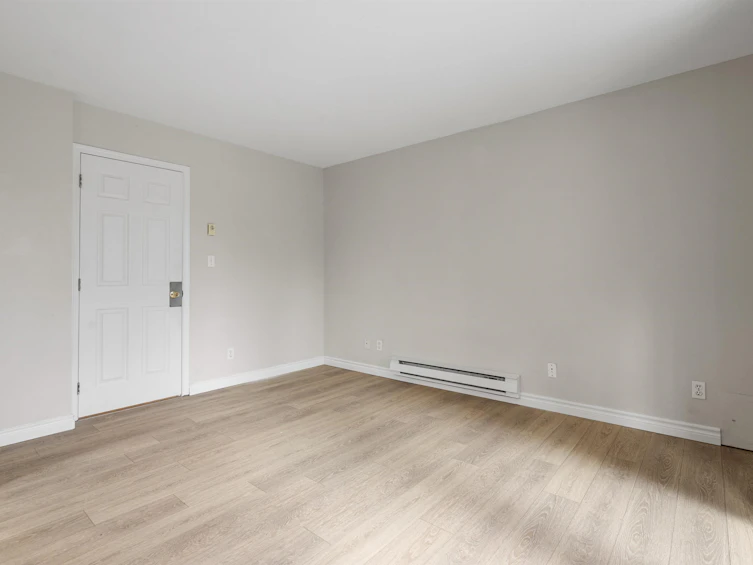 305-33839 Marshall Road, Abbotsford, BC, V2S 1L6 - 16