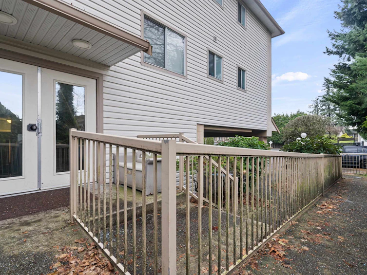 305-33839 Marshall Road, Abbotsford, BC, V2S 1L6 - 3