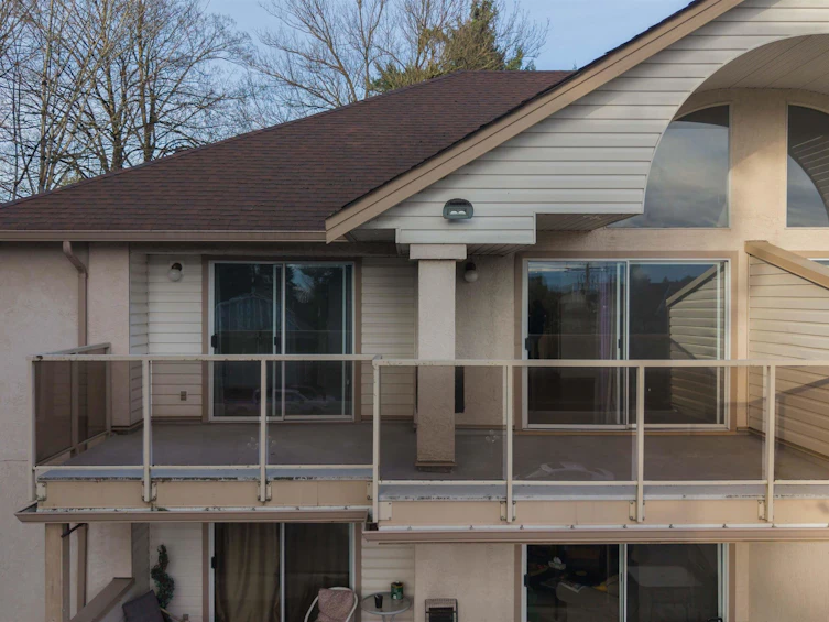 305-33839 Marshall Road, Abbotsford, BC, V2S 1L6 - 27