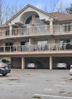 305 33839 Marshall Road