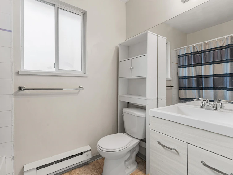 305-33839 Marshall Road, Abbotsford, BC, V2S 1L6 - 19