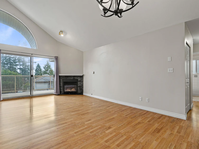 305-33839 Marshall Road, Abbotsford, BC, V2S 1L6 - 10