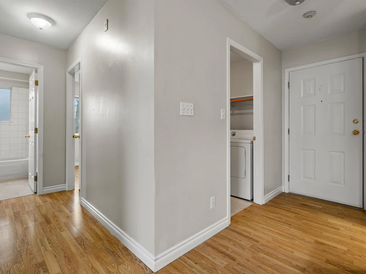 305-33839 Marshall Road, Abbotsford, BC, V2S 1L6 - 5