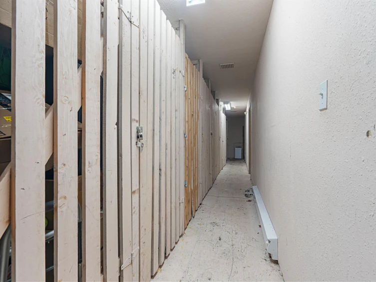 305-33839 Marshall Road, Abbotsford, BC, V2S 1L6 - 28