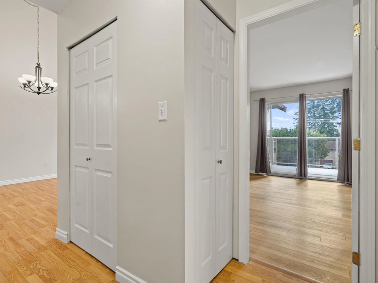 305-33839 Marshall Road, Abbotsford, BC, V2S 1L6 - 12