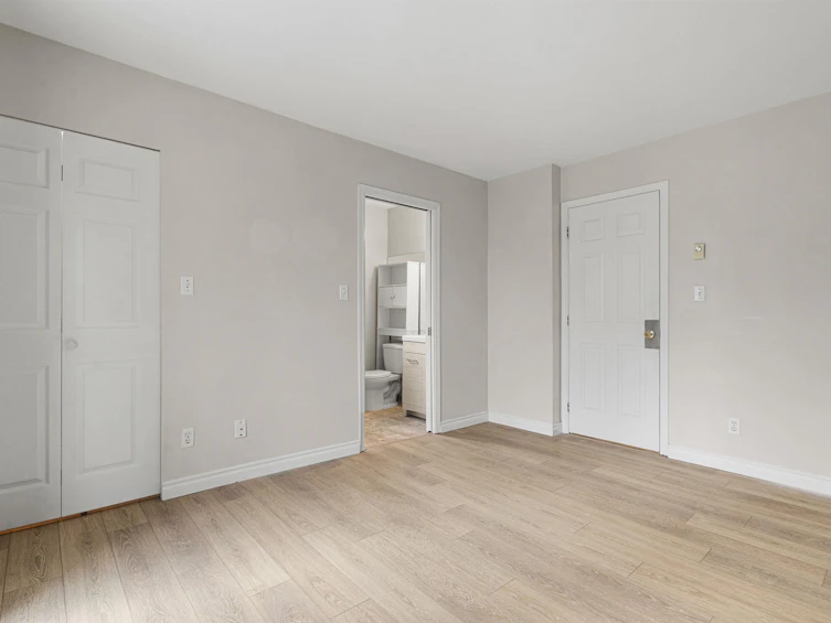 305-33839 Marshall Road, Abbotsford, BC, V2S 1L6 - 17