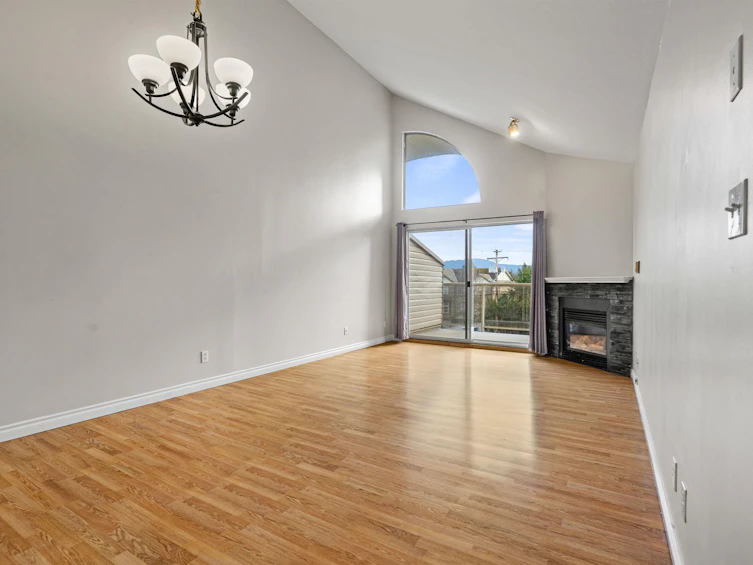 305-33839 Marshall Road, Abbotsford, BC, V2S 1L6 - 9