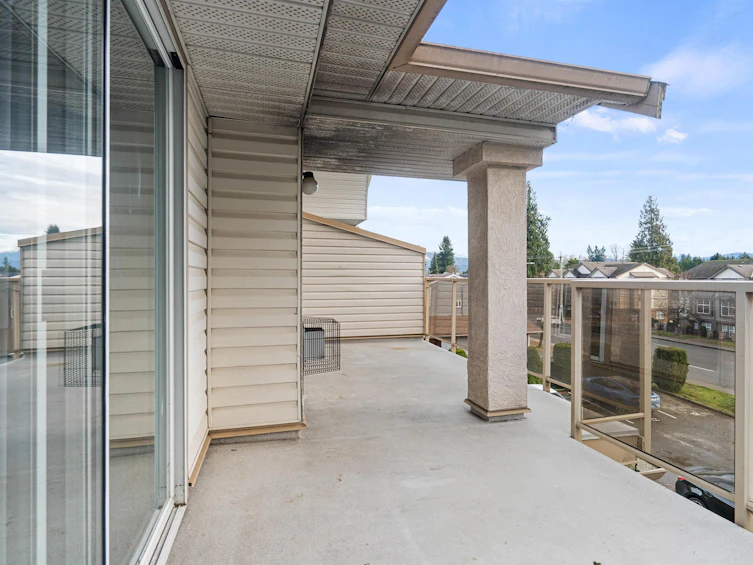 305-33839 Marshall Road, Abbotsford, BC, V2S 1L6 - 23
