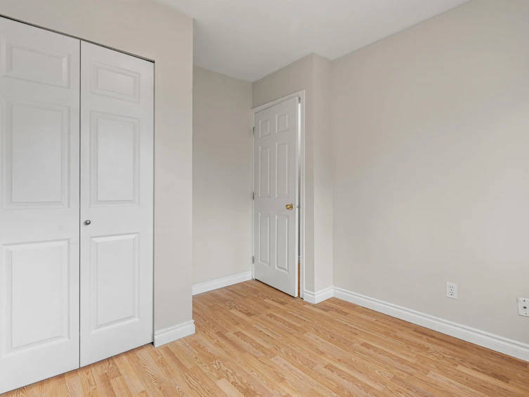 305-33839 Marshall Road, Abbotsford, BC, V2S 1L6 - 14