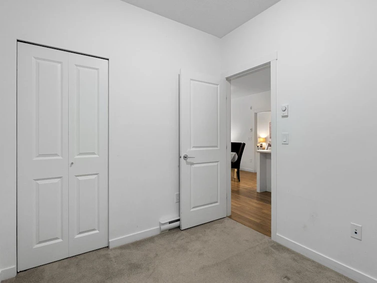 208-15815 85 Avenue, Surrey, BC, V4N 6X5 - 25
