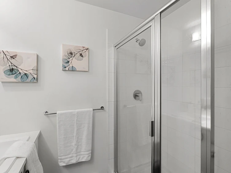 208-15815 85 Avenue, Surrey, BC, V4N 6X5 - 21