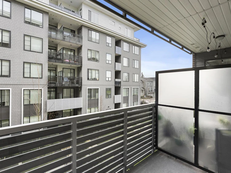 208-15815 85 Avenue, Surrey, BC, V4N 6X5 - 29
