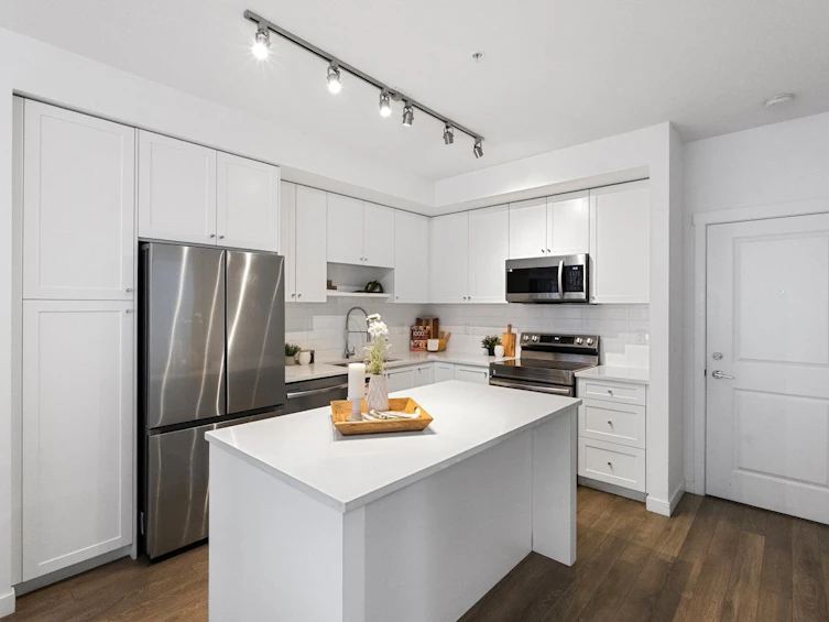 208-15815 85 Avenue, Surrey, BC, V4N 6X5 - 7