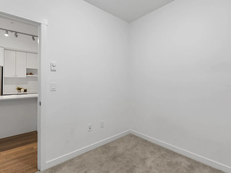 208-15815 85 Avenue, Surrey, BC, V4N 6X5 - 24