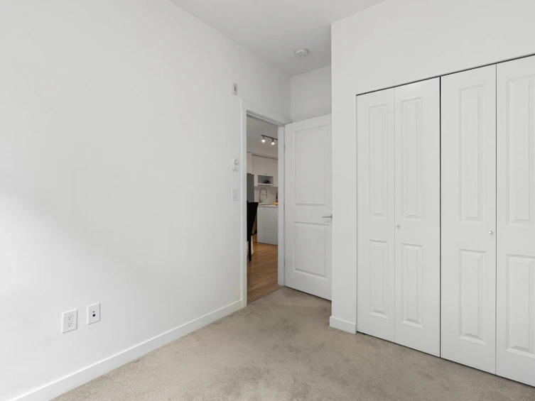 208-15815 85 Avenue, Surrey, BC, V4N 6X5 - 23