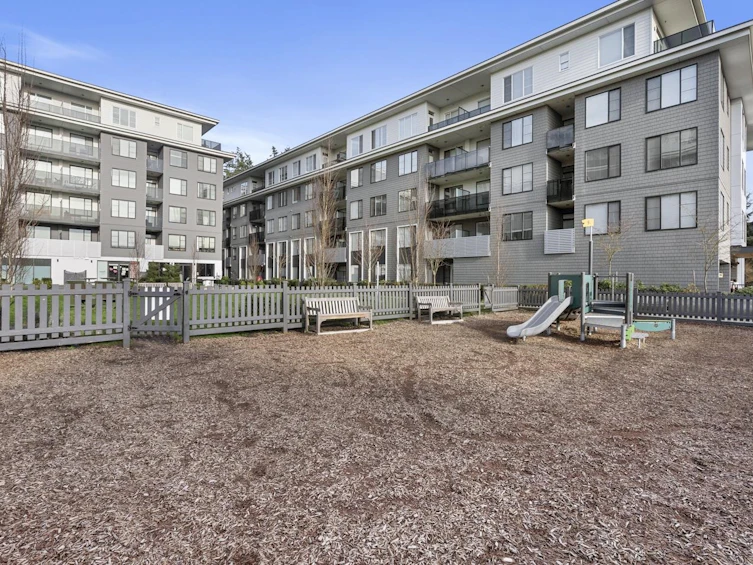 208-15815 85 Avenue, Surrey, BC, V4N 6X5 - 31