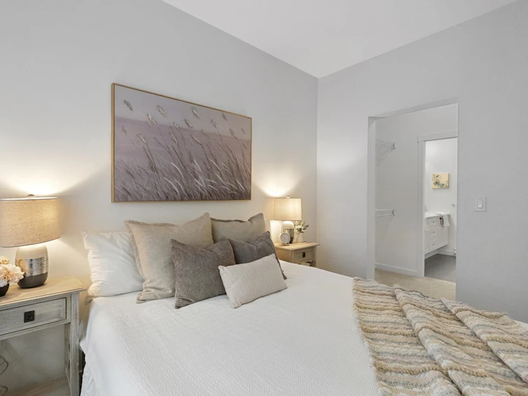 208-15815 85 Avenue, Surrey, BC, V4N 6X5 - 14