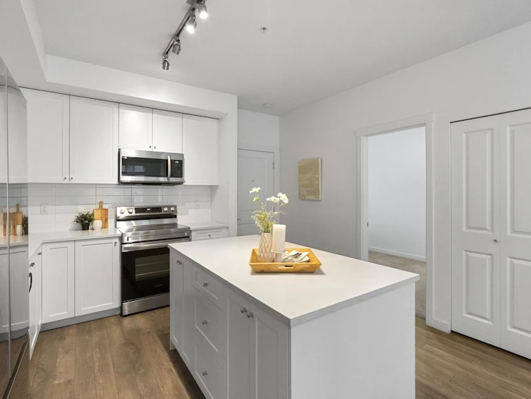 208-15815 85 Avenue, Surrey, BC, V4N 6X5 - 9