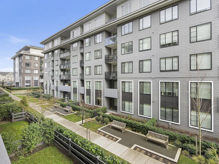 208-15815 85 Avenue, Surrey, BC, V4N 6X5 - 32