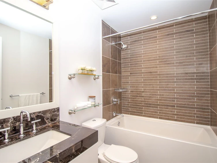 2602-6188 Wilson Avenue, Burnaby, BC, V5H 0A5 - 12