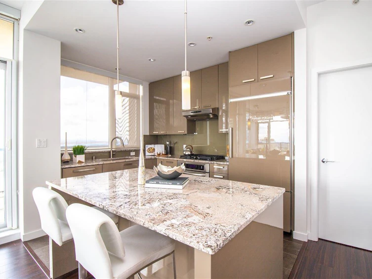 2602-6188 Wilson Avenue, Burnaby, BC, V5H 0A5 - 8