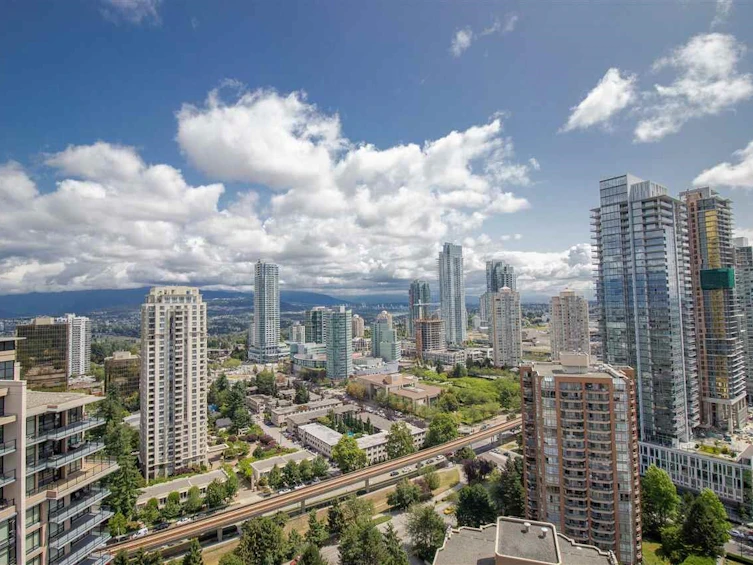 2602-6188 Wilson Avenue, Burnaby, BC, V5H 0A5 - 18