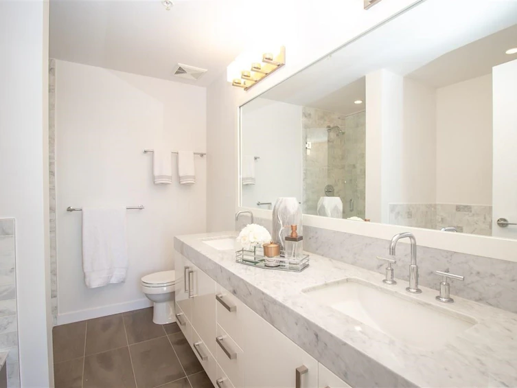 2602-6188 Wilson Avenue, Burnaby, BC, V5H 0A5 - 10
