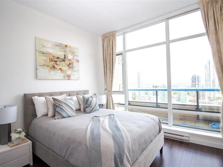2602-6188 Wilson Avenue, Burnaby, BC, V5H 0A5 - 9