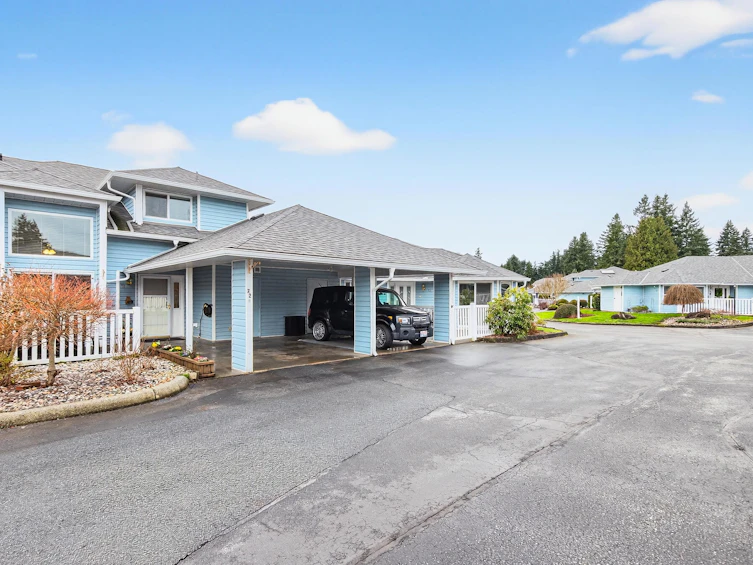 72-34959 Old Clayburn Road, Abbotsford, BC, V2S 6W7 - 3