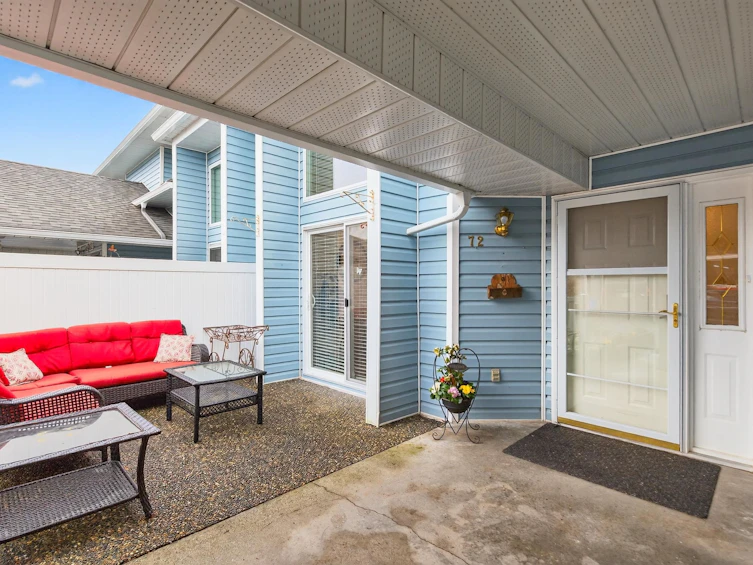72-34959 Old Clayburn Road, Abbotsford, BC, V2S 6W7 - 5