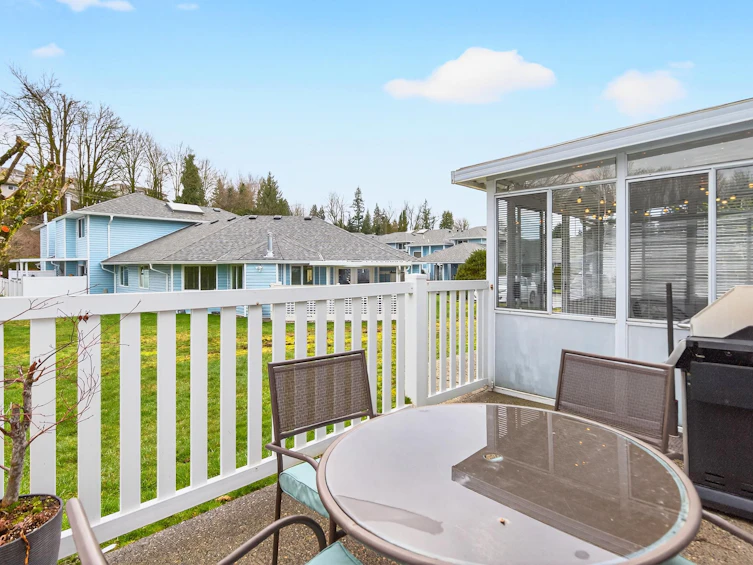 72-34959 Old Clayburn Road, Abbotsford, BC, V2S 6W7 - 37