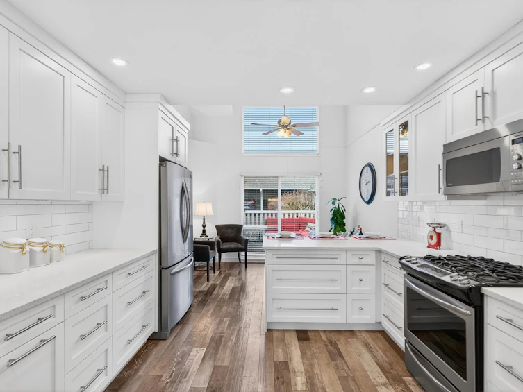 72-34959 Old Clayburn Road, Abbotsford, BC, V2S 6W7 - 16