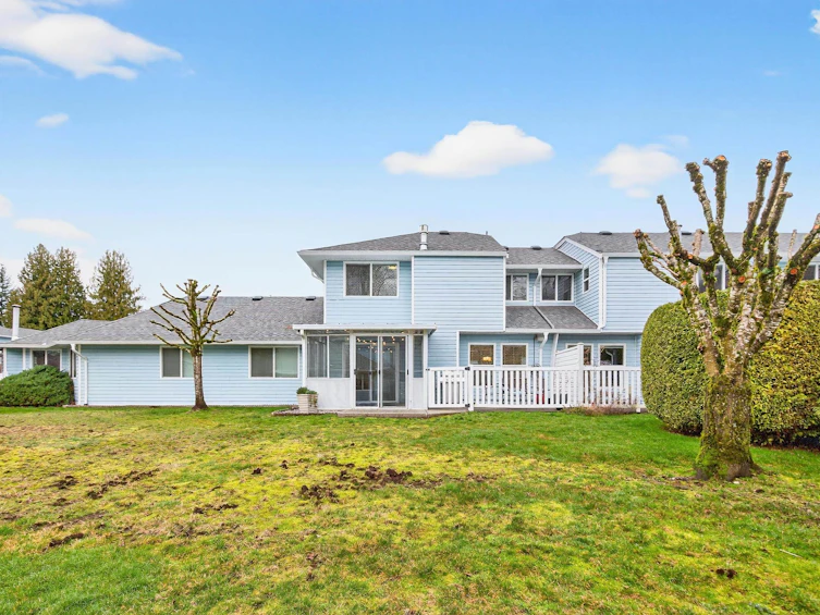 72-34959 Old Clayburn Road, Abbotsford, BC, V2S 6W7 - 38