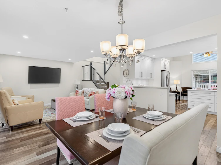 72-34959 Old Clayburn Road, Abbotsford, BC, V2S 6W7 - 15