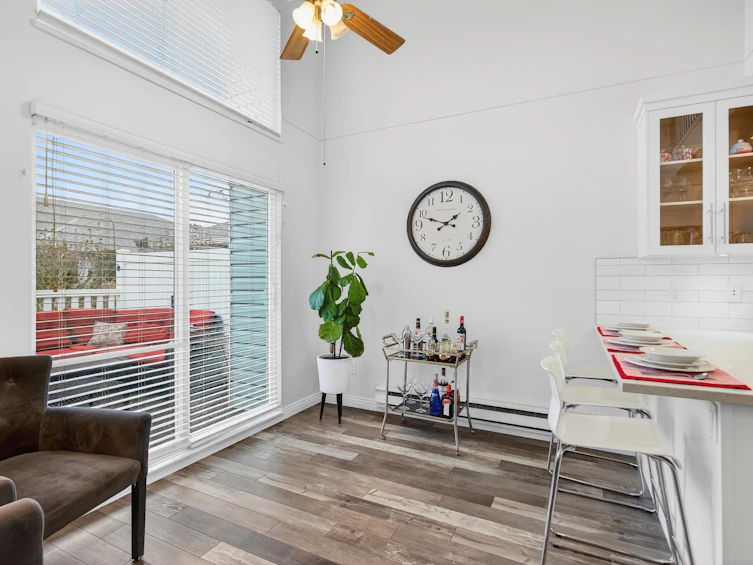 72-34959 Old Clayburn Road, Abbotsford, BC, V2S 6W7 - 21