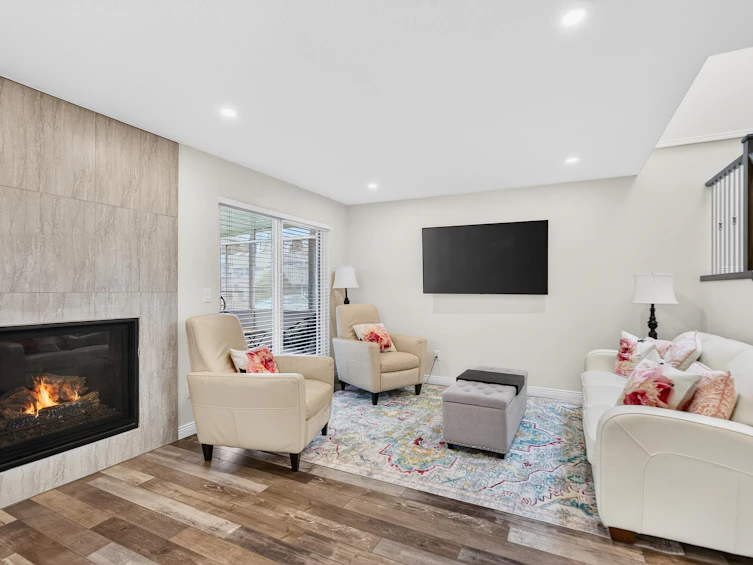72-34959 Old Clayburn Road, Abbotsford, BC, V2S 6W7 - 7