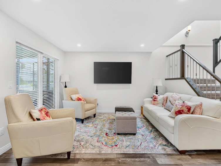 72-34959 Old Clayburn Road, Abbotsford, BC, V2S 6W7 - 8