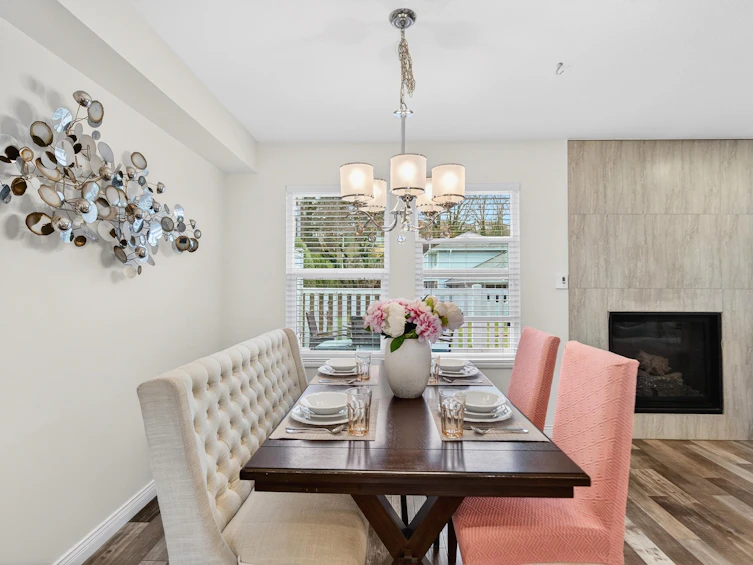 72-34959 Old Clayburn Road, Abbotsford, BC, V2S 6W7 - 12