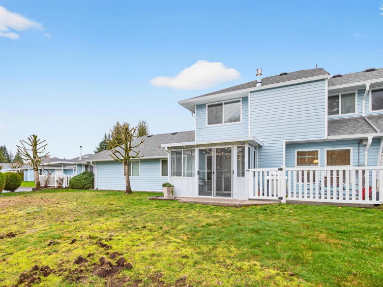 72-34959 Old Clayburn Road, Abbotsford, BC, V2S 6W7 - 39