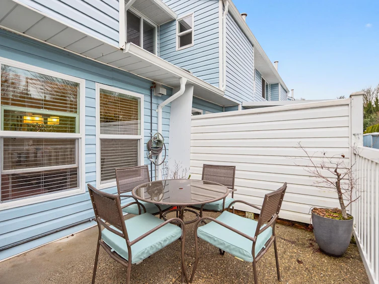 72-34959 Old Clayburn Road, Abbotsford, BC, V2S 6W7 - 35