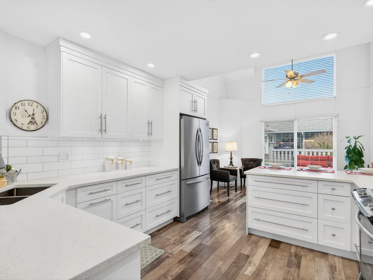 72-34959 Old Clayburn Road, Abbotsford, BC, V2S 6W7 - 17