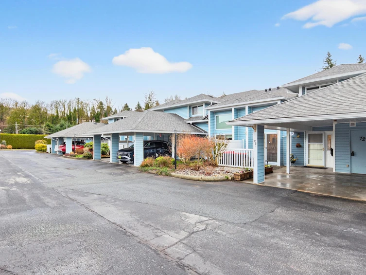 72-34959 Old Clayburn Road, Abbotsford, BC, V2S 6W7 - 4